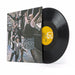 The Doors – Strange Days (Stereo) LP vinyl record, image 3 of 3