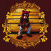 Kanye West – The College Dropout (2xLP) LP vinyl record, image 1 of 3