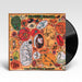Joanna Newsom – The Milk-Eyed Mender LP vinyl record, image 2 of 3