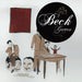 Beck – Guero (2xLP) LP vinyl record, image 1 of 2