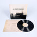 Give Up – The Postal Service LP vinyl record, image 2 of 2