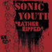 Sonic Youth – Rather Ripped - Image 1