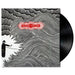 Thom Yorke – The Eraser LP vinyl record, image 2 of 3