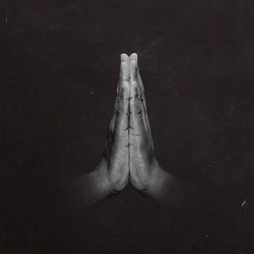 Sault – Untitled (Rise) (2xLP) LP vinyl record, image 1 of 3