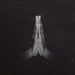 Sault – Untitled (Rise) (2xLP) LP vinyl record, image 1 of 3