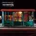 The Streets – A Grand Don't Come For Free (2xLP) - Image 1