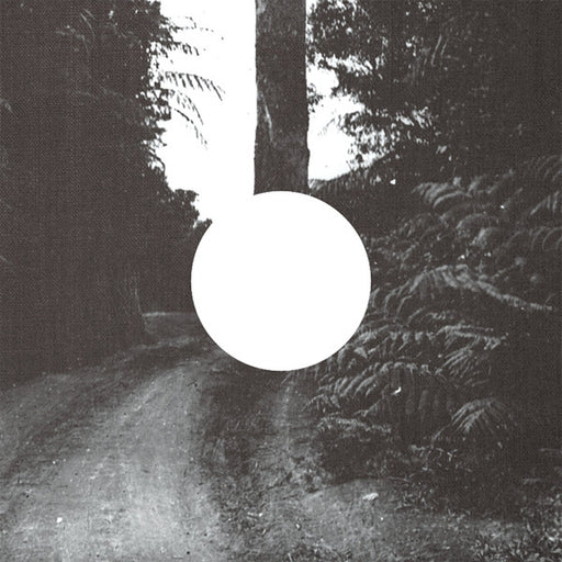 Ov Pain – Kauri Island (LP, Vinyl Record Album)