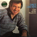 Dave Grusin – Out Of The Shadows (LP, Vinyl Record Album)
