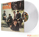 The Animals – The Best Of The Animals (Clear Vinyl) LP vinyl record, image 3 of 3