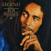 Bob Marley & The Wailers – Legend - The Best Of Bob Marley And The Wailers LP vinyl record, image 1 of 3