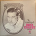 The Chronological Bing Crosby Volume 4 1928 – Bing Crosby (LP, Vinyl Record Album)