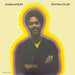 Rhythm Of Life  – James Mason - Image 1