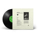 Hayden Pedigo – I'll Be Waving As You Drive Away - Image 3