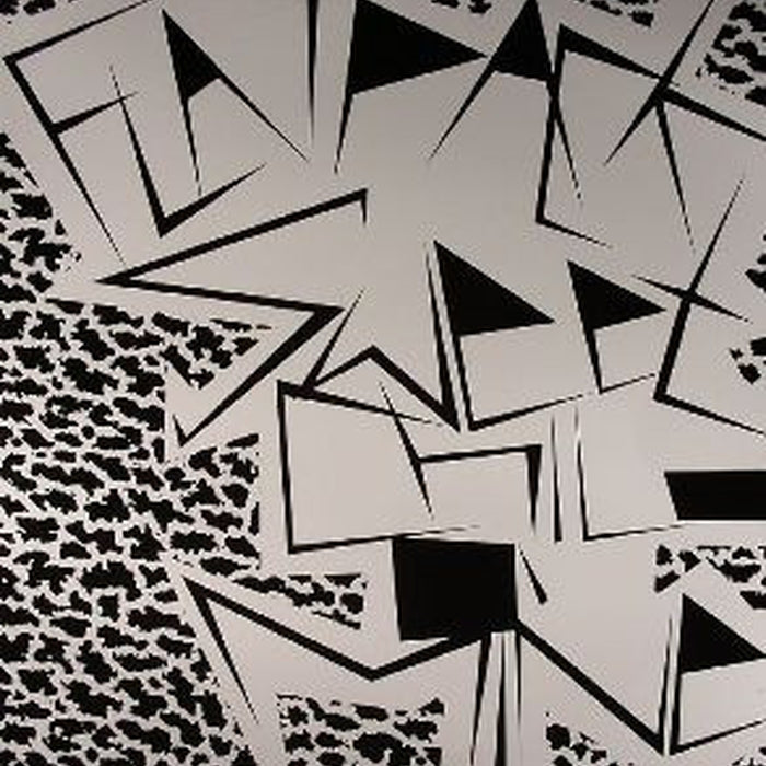 Flat Pack – Sweet Child O Mine (LP, Vinyl Record Album)