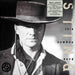 Sting – This Cowboy Song (LP, Vinyl Record Album)