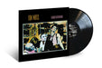 Tom Waits – Swordfishtrombones - Image 2