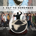 A Day To Remember – What Separates Me From You - Image 1