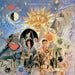 Tears for Fears – Seeds of Love (Half Speed) LP vinyl record, image 1 of 2