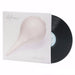 Deftones – Adrenaline LP vinyl record, image 2 of 3