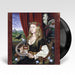 Ys – Joanna Newsom (2xLP) LP vinyl record, image 2 of 2