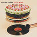 Let It Bleed – The Rolling Stones LP vinyl record, image 1 of 2