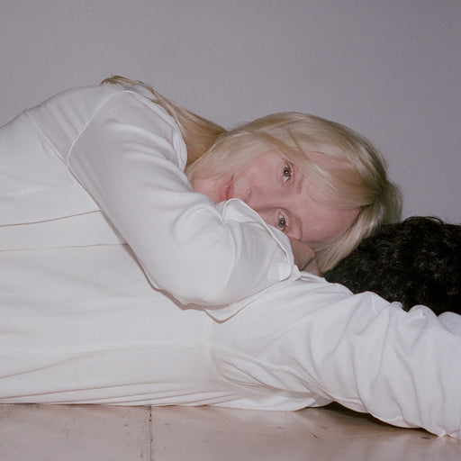 Laura Marling – Song For Our Daughter LP vinyl record, image 1 of 3