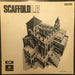 Scaffold – L The P (LP, Vinyl Record Album)
