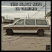 The Black Keys – El Camino (LP, Vinyl Record Album)