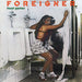 Foreigner - Head Games (2xLP, 45rpm, Atlantic 75 Series, Analogue Productions) - Image 1