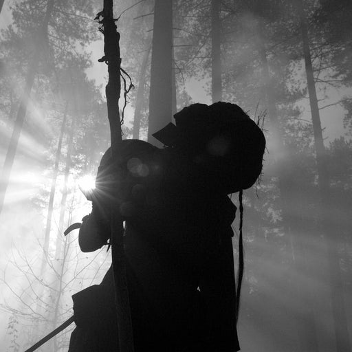 UNKLE – Rōnin II (2xLP, Pink vinyl) - Image 1