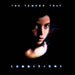 The Temper Trap – Conditions (Teal Vinyl, Limited Edition) LP vinyl record, image 1 of 2