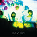 Cut Copy – In Ghost Colours (2xLP) LP vinyl record, image 2 of 3
