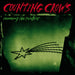 Counting Crows – Recovering The Satellites (2xLP) - Image 1