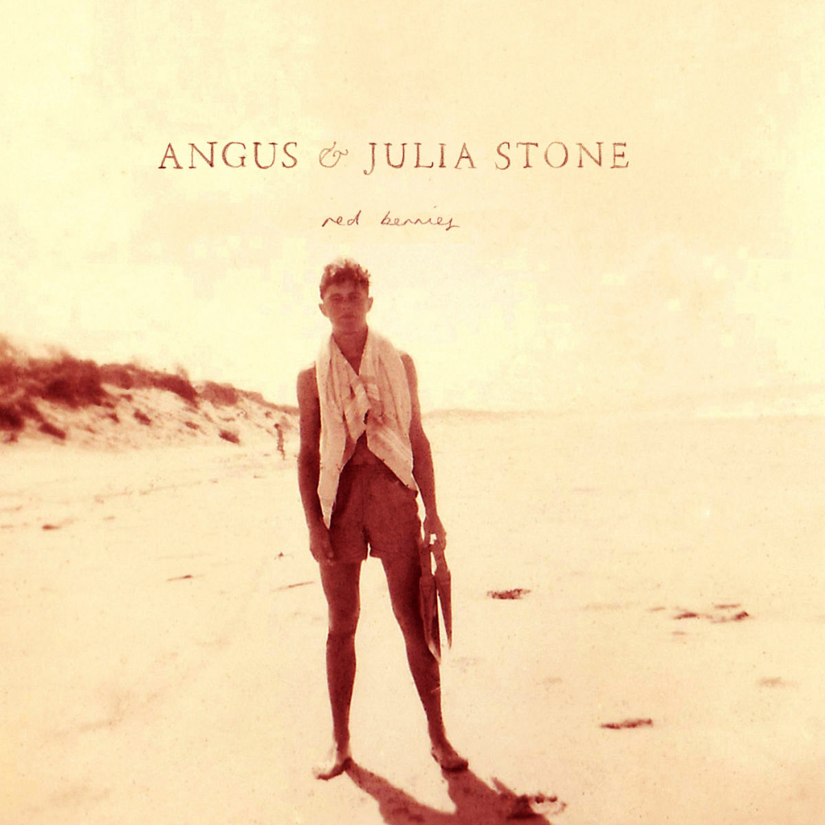 Angus & Julia Stone – Down The Way (2xLP) for Sale — Dutch Vinyl