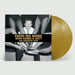 Faith No More – Who Cares A Lot? The Greatest Hits (2xLP, Gold Vinyl) LP vinyl record, image 2 of 2