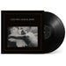 Joy Division – Love Will Tear Us Apart (12", 40th Anniversary Edition) 12" vinyl record, image 2 of 2