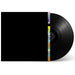 New Order – Blue Monday (12") LP vinyl record, image 3 of 3