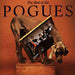The Best Of The Pogues – The Pogues LP vinyl record, image 1 of 2