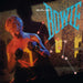 Let's Dance – David Bowie LP vinyl record, image 1 of 2