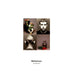 Pet Shop Boys – Behaviour. LP vinyl record, image 1 of 3