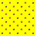 Pet Shop Boys – Very LP vinyl record, image 1 of 2