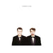 Pet Shop Boys – Actually LP vinyl record, image 1 of 2