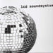 LCD Soundsystem – LCD Soundsystem LP vinyl record, image 1 of 2