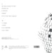 LCD Soundsystem – LCD Soundsystem LP vinyl record, image 2 of 2