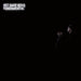 Pet Shop Boys – Fundamental - Image 1