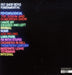 Pet Shop Boys – Fundamental - Image 2
