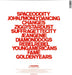 David Bowie – ChangesOneBowie - Image 2