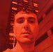 Fred again.. – Actual Life (April 14 – December 17 2020) LP vinyl record, image 1 of 3