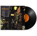 David Bowie - The Rise and Fall of Ziggy Stardust and the Spiders from Mars (Half Speed Master) LP vinyl record, image 2 of 2