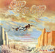 Gerry Rafferty – City To City (2xLP, Half-Speed Master) - Image 3